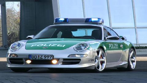 Porsche 911_1.JPG